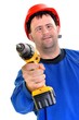constructeur