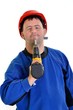 constructeur avec le syndrome de down constructeur avec le syndrome de down