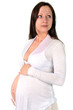Future mother