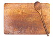 Cooking background