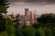 Pittsburgh