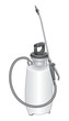 Garden Sprayer