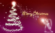 advent