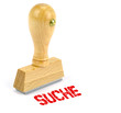 Suche