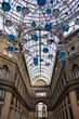 Galleria Umberto I Napoli, interno Galleria Umberto I Napoli, interno