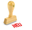 Neu