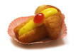 Babà