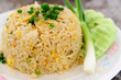 Fried Rice Fried Rice