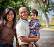 Foto: Happy Island Family Happy Island Family