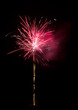 Feuerwerk