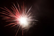 Feuerwerk