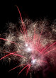 Feuerwerk