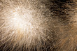 Feuerwerk