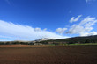 La sainte victoire en Provence