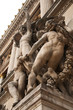 Opéra de Paris