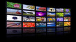 pantallas de tv pantallas de tv