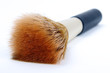 Make-Up Pinsel
