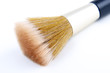 Make-Up Pinsel