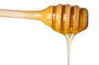 Real honey