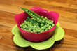 Petits Pois Petits Pois