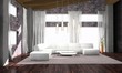 3d Loft