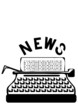typewriter typewriter