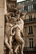 Opéra de Paris