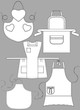 Aprons