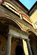 siena