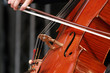 Cello