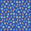 pattern-friends