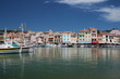 cassis 6