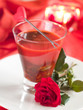 bloody mary