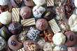 Truffles