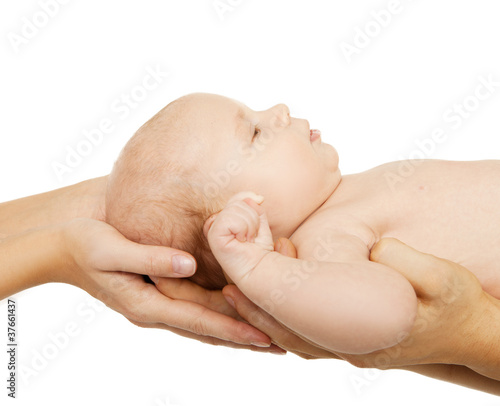 Photo: baby baby