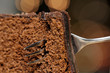 Kuchen