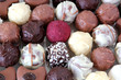 Pralinen
