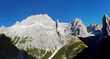 Dolomiti di Sesto