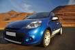 voiture 2