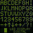LED-Display (II)