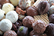 Truffles