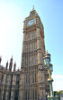 Big Ben Big Ben