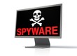 spyware