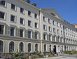 Stadtschloss Wiesbaden (Landtag)