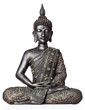 Bouddha Bouddha