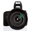 appareil photo