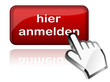 Button hier anmelden
