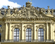 Residenzpalast