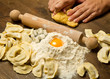 pasta fresca