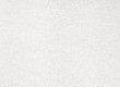 Abstract white paper texture